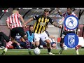 Krijgt dolend Vitesse het weer op de rit? | samenvatting Sparta - Vitesse