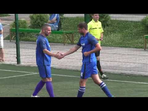 12Tigers – Ideal Plast