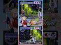 Arcadegames Kof Kof2003 Retrogaming Mary Desperation Moves