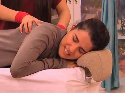 The Suite Life Of Karan and Kabir Season 2 Episode 56 Disney India Official