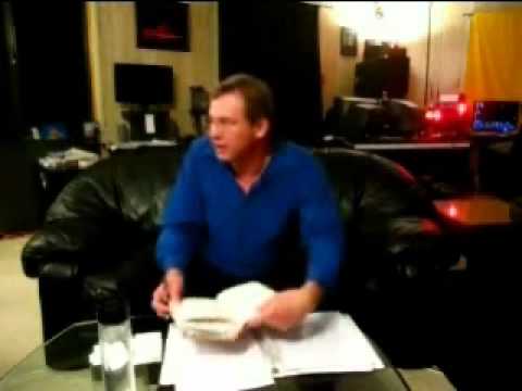 The Nature of Personal Reality  by Jane Roberts  Ch 2. Reality and Personal Beliefs