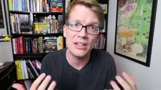 Your Illness is Not Your Fault