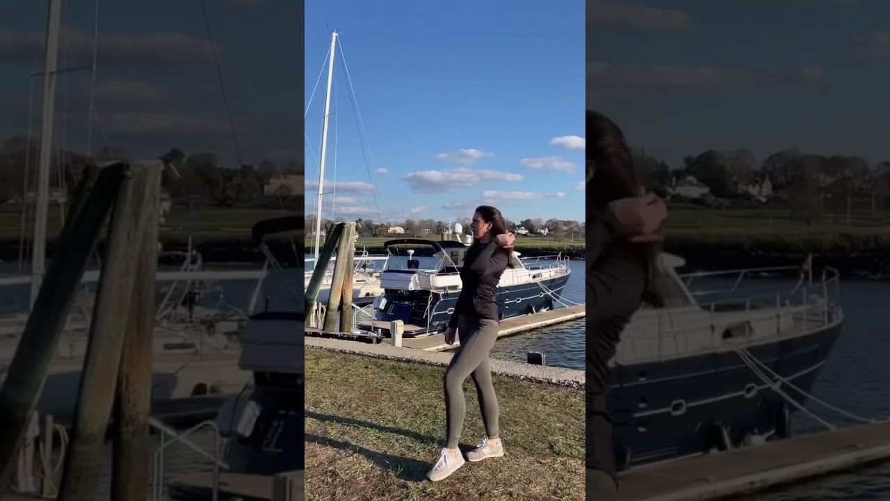 Life with RBX Active