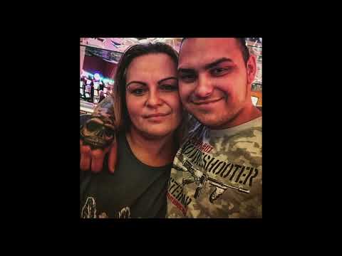 Huncút Band - MATKA