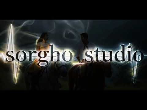 სორღო სტუდიო ვიდეო