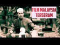 Film Malaysia Terseram Alur Film Munafik
