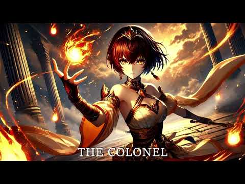 Two Steps From Hell & Thomas Bergesen - Makes you braver 24 Tracks  | MOST Powerful Epic Music pt.2