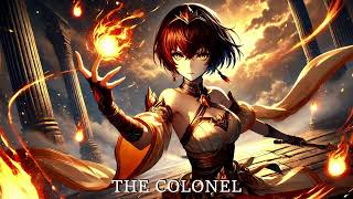 Download lagu Two Steps From Hell & Thomas Bergesen - Makes you braver 24 Tracks  | MOST Powerful Epic Music pt.2 mp3