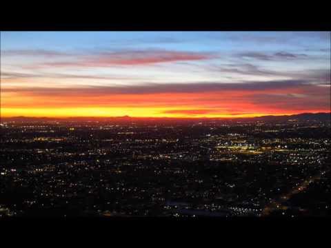 Phoenix Arizona Rappers City Livin - Devastation ft Ten Toez Dwn dir by Ps3Films