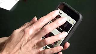 Introducing the new KTVZ.COM app!