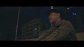 Download lagu DEMI CINTA - MIKE MOHEDE (MICHAEL PELUPESSY COVER) mp3