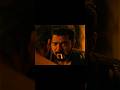 Leo Movie Alisha Ko Chhod De Status Vijay Thalapathy Trisha Krishnan Shorts