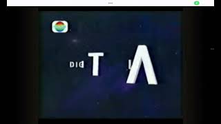 Download lagu Obb KUIS DIGITAL LG PRIMA 2000 2001 INDOSIAR mp3