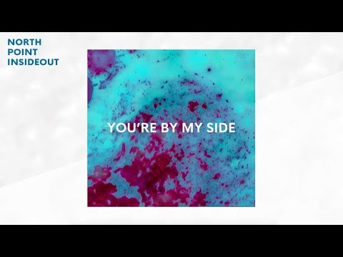 Thumbnail for By My Side video