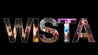 WISTA Turns 10: A Musical Retrospective