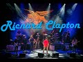 Richard Clapton Sydney August 31 2024