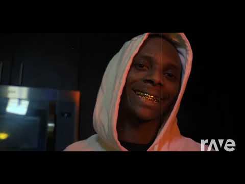 I Shit It - Mgm Mike Mike & Myn Yungin ft. Jaydayoungan X Fg Famous, Jaydayoungan | RaveDj