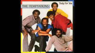 The Temptations - I&#39;ll Keep My Light In My Window