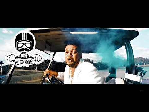 El Mayor Clasico x Pakitin - Que Cosa (Video Oficial) Preview