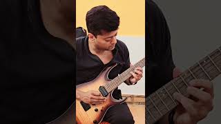 Download lagu Afraid To Shoot Strangers | Kiran Roy | Tribute To Iron Maiden mp3 Download lagu Afraid To Shoot Strangers | Kiran Roy | Tribute To Iron Maiden mp3