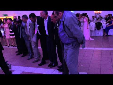 Josef Özer - Kamanca Kafro style