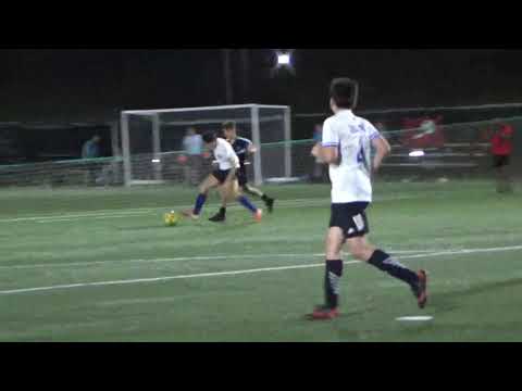 SANGARANGA vs SITIO PRIVADO - #Apertura2021 Fecha 2