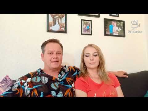 Sub made with bacon and cheese grillers 🥓🥓🥓