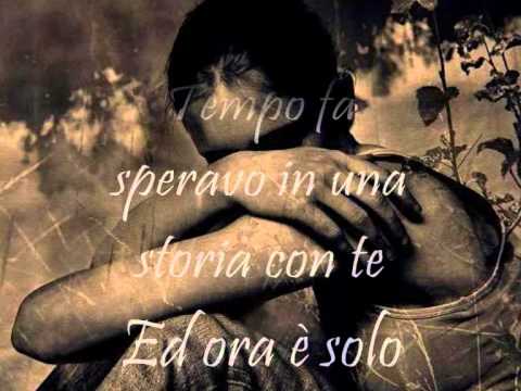 -eclissi del cuore- L'aura & Nek