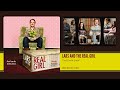 🎬 Lars and the Real Girl (2007) – End Credit Suite by David Torn