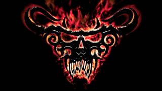 Danzig - Angel Blake (8 bit)