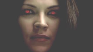 Black Sabbath - Devil And Daughter  (HQ Sound)