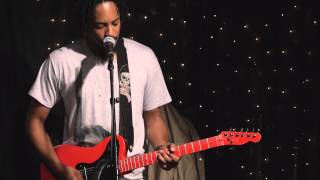 Black Joe Lewis - Dar Es Salaam (Live on KEXP)