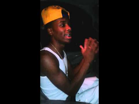 Young thug hookah remix (BABY SOULJA)