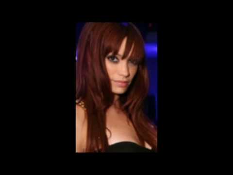 Paul van Dyk feat Jessica Sutta - White Lies (full album version)