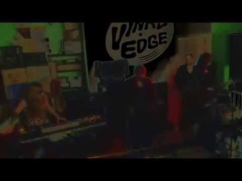 Indian Jewelry 'Hello Africa' live, Oct-11-2014 at Vinal Edge