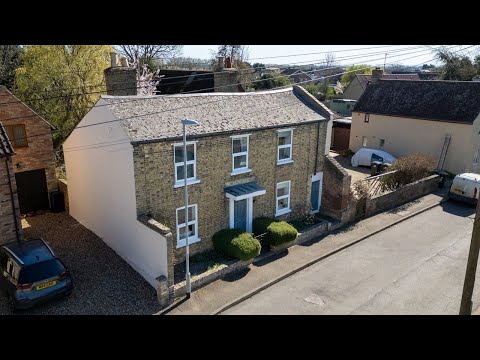 Property video thumbnail