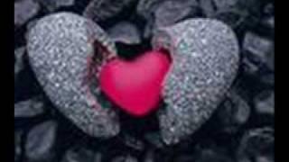 una su 1.000.000 (alex britti)