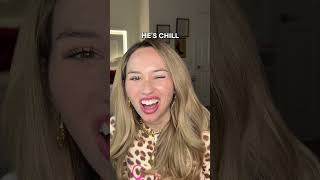 Download lagu How to get a guy to CONFESS that he LIKES YOU #shorts mp3