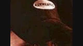 07 You Are My Treasure   Chris Tomlin