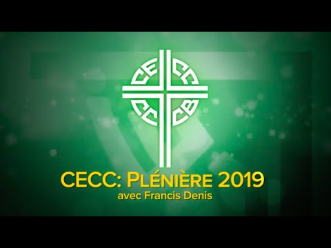 download lagu mp3 mp4 Francis Denis, download lagu Francis Denis gratis, unduh video klip Francis Denis
