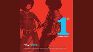 Tryin&#39; To Love Two