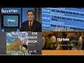 PBS KIDS Program Pledge Break 2 WNET TV 2001