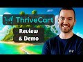 ThriveCart Review