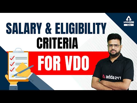 Youtube Adda247
