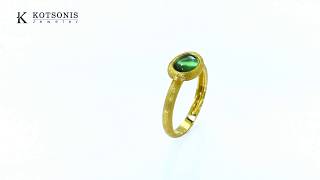 Κόσμημα Κοτσώνης Κόρινθος / Κοσμήματα με την υπογραφή του καλύτερου Ελληνικού εργαστηρίου