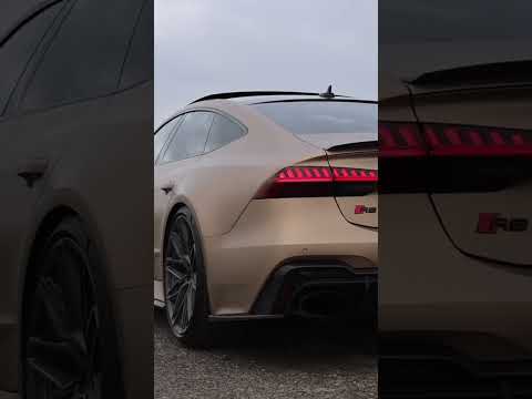 1059 CH Power Division Stage 4 🚀