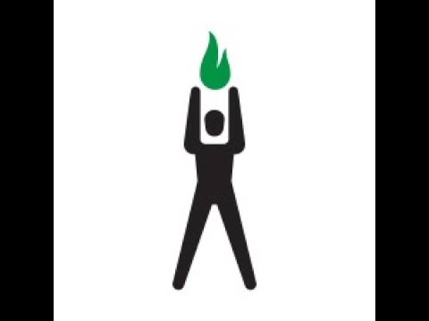 The Conspiracy Farm Ep. 116 Chemical Free Body CEO Tim James