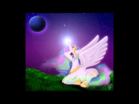 Vafrous Coyote - Stars