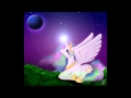 Vafrous Coyote Stars