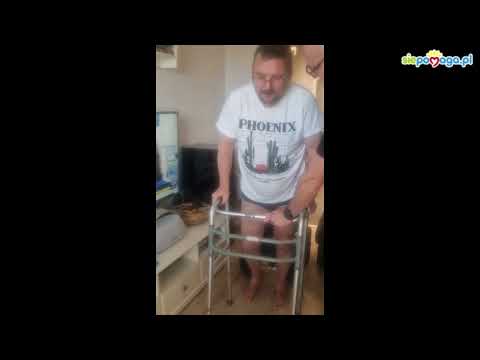 YouTube video preview image